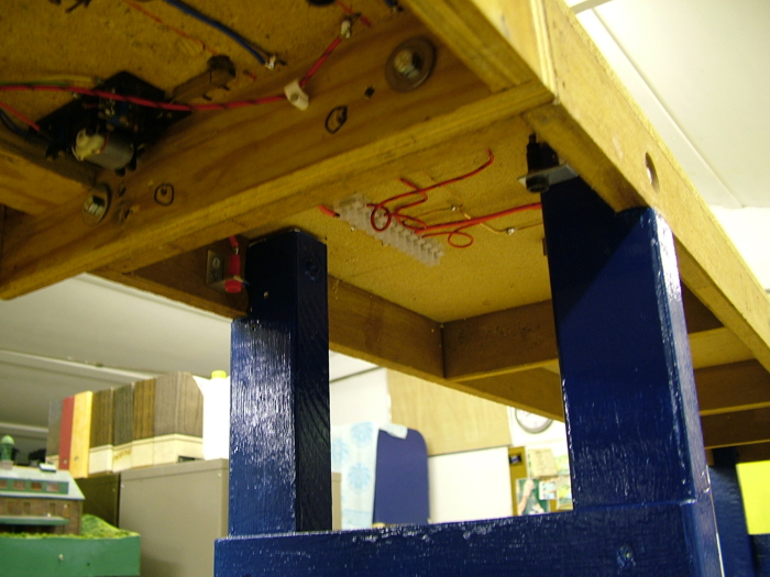 2008_0910YMRG0043