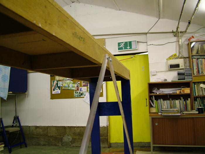 2008_0910YMRG0044