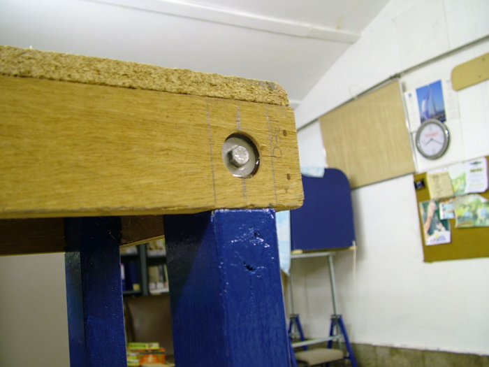 2008_0910YMRG0047