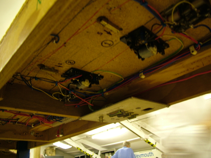 2008_0910YMRG0049