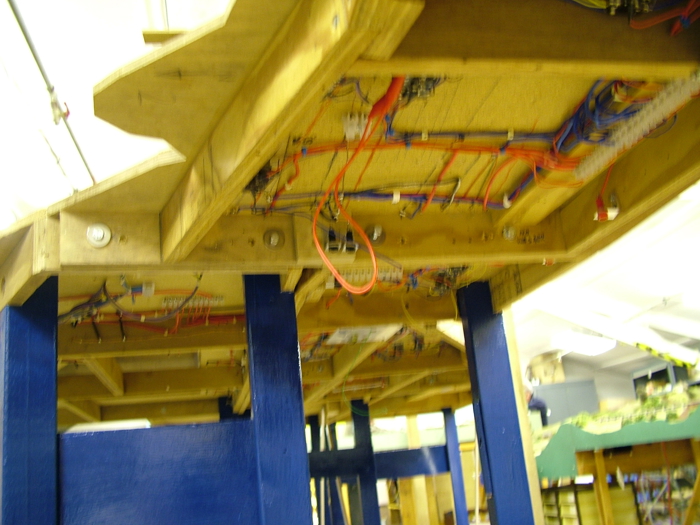 2008_0910YMRG0050