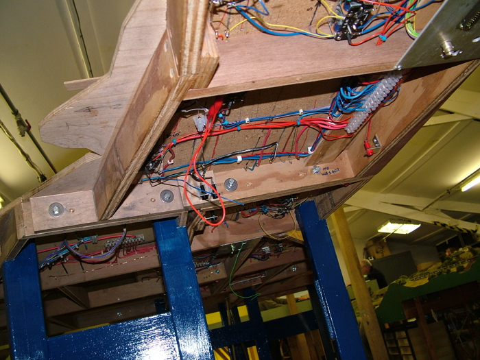 2008_0910YMRG0051