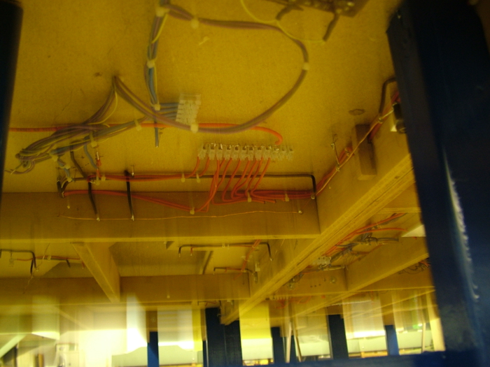 2008_0910YMRG0052