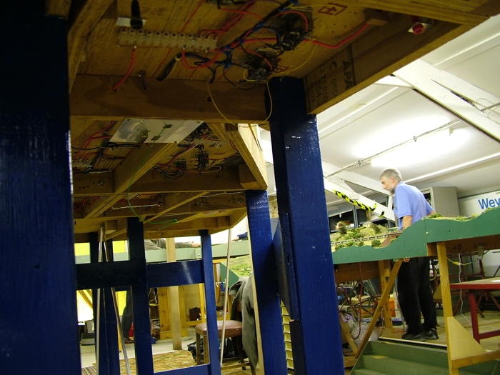 2008_0910YMRG0053