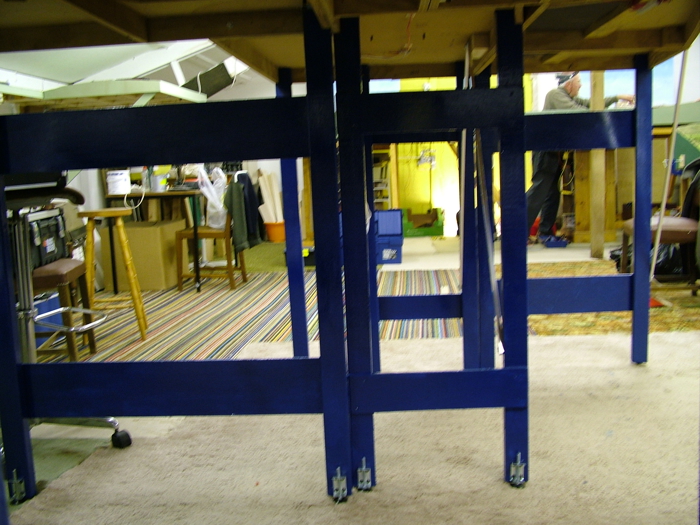 2008_0910YMRG0055