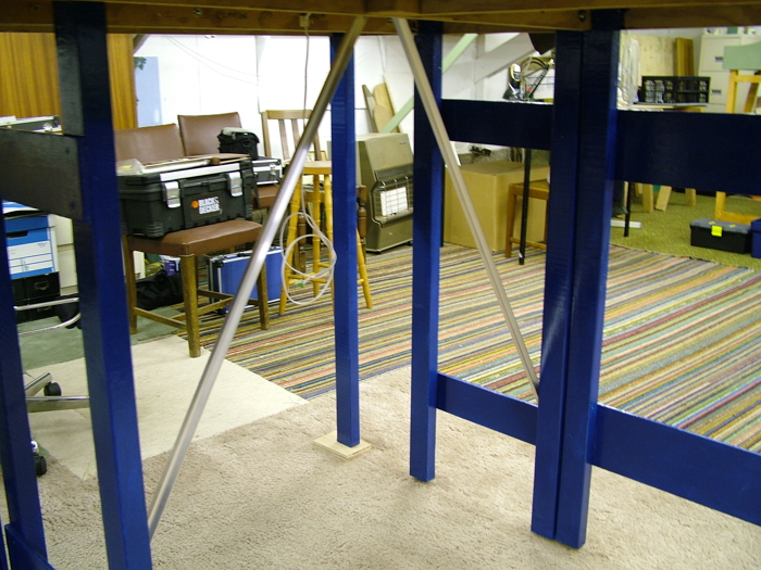 2008_0910YMRG0057