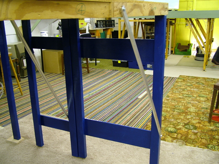 2008_0910YMRG0058