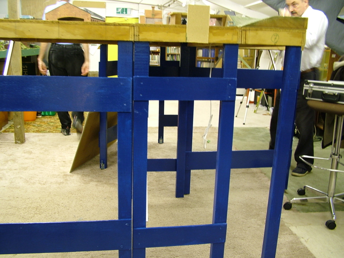 2008_0910YMRG0059