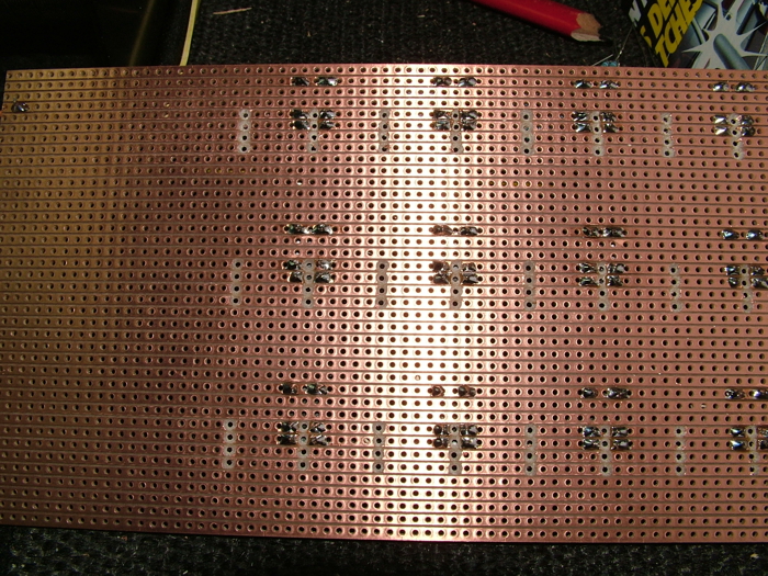 2009_0111-Weston-Super-Mare-0017